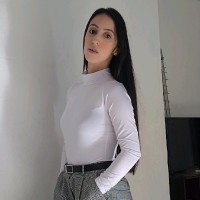 Bruna Deniz