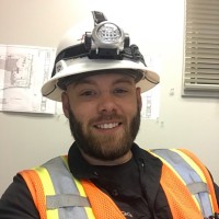 Nate Bennett