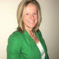 Deb Hill