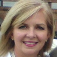 Deborah G. McGhee, MSW, LSW