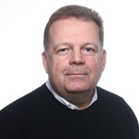Christian Holland-Moritz
