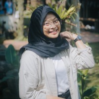 Vania Sahda Annabelle