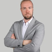 David Nagy