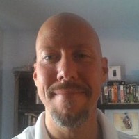 Christopher Kelch