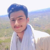 Waleed Abdullah