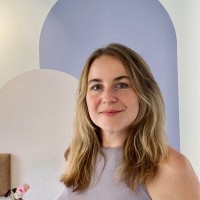 Sofie van Koningsbruggen