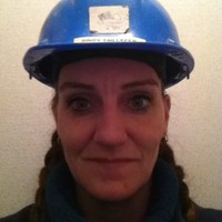 Sindy Taillefer