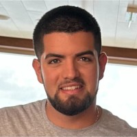 Johan Morales