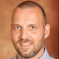 Eric Erdmann