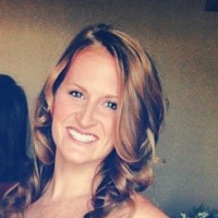 Paige Cosgrove, Bsn, Rn, Cen, Tcrn