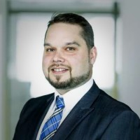 Tero Välkkilä