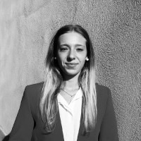 Juliette Mathon