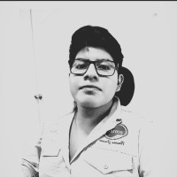 Edwin Adanaque inga