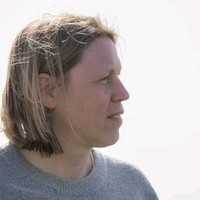 Kathleen De Vos