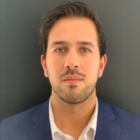 Rodrigo Villa Real Mello