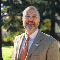 Jeremy Judd, Ccm, Dbia, Leed Green Associate