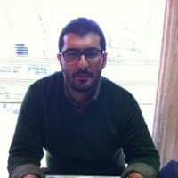 Mohsen Hamidi