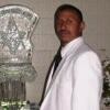 Reginald Batiste