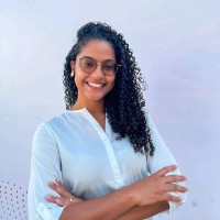 Dayana Salomé, Msc