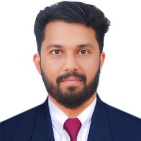 Unni Nair