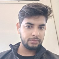 Aditya Jha
