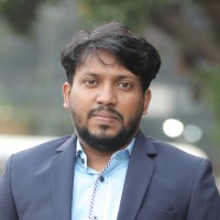 Abdul Aziz Noman