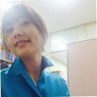 Ji-Won Chun