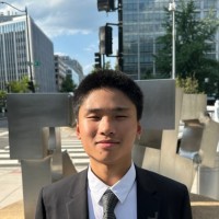 Charlie Ngo