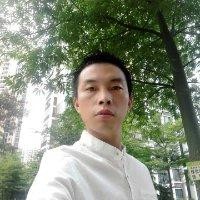刘远江