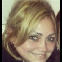 Delia Janeth Cespedes Zambrana