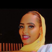 Hawa Hasso