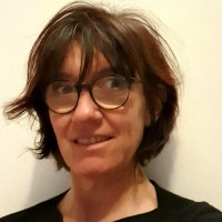 Frederique Sourioux
