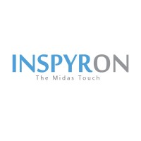 Inspyron .