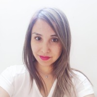 nicole cerda galleguillos