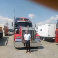 Florin Ionescu
