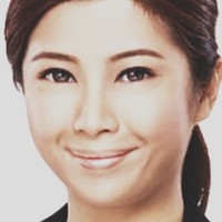 Elia Wijaya