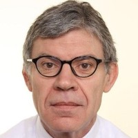 Freddy Dethier