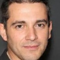 Robert Hernandez
