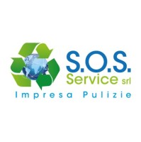S.O.S Service Srl