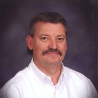 Jim Botnick-Bates