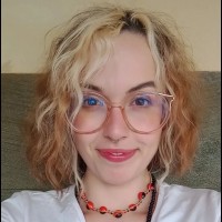 Rebeca Nieves Inostroza Carreño