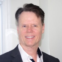 Michael Cockfield, Cpa