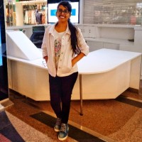 Ca Umadevi. K