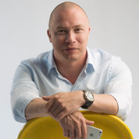 Tero Puranen