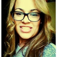Fabiana Lopes Grosso