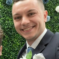 Mateusz Zieminski