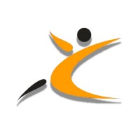 Compel Consultancy Pvt Ltd