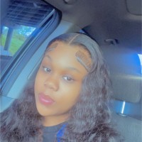 Damara Brown