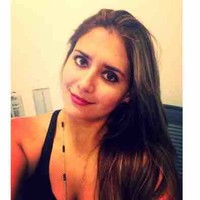 Joyce Lopez
