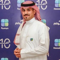 Mohammed Alanzi
